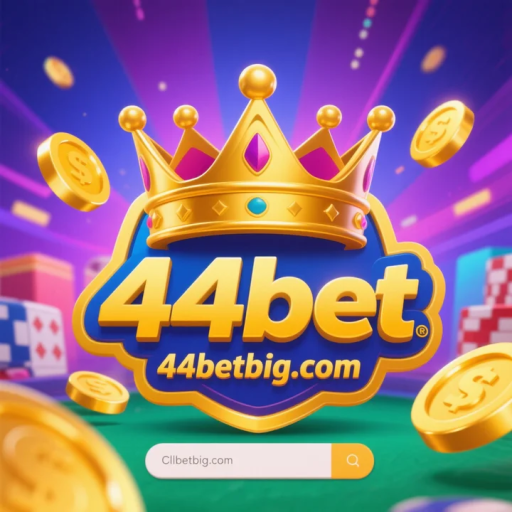 44bet